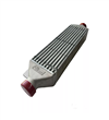 Intercooler Precision Turbo Engine 45x16x9cm